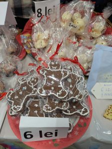 PXL 20251216 071716484-Copy