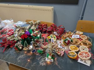 PXL 20251216 071743386-Copy