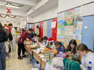 PXL 20251216 071805534-Copy