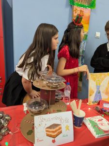 PXL 20251216 071853335-Copy