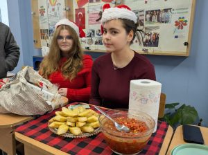 PXL 20251216 071949526-Copy