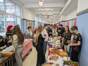 PXL 20251216 072018475-Copy