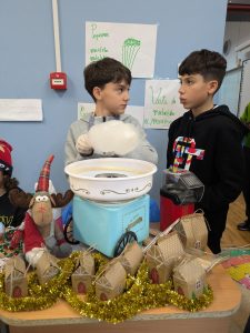 PXL 20251216 072050303-Copy