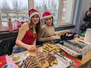 PXL 20251216 081339317-Copy