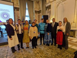 PXL 20251217 100557267-Copy