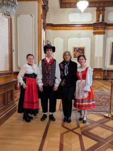 PXL 20251217 115912518-Copy