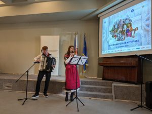 PXL 20251218 105412997-Copy