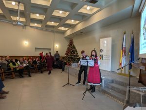 PXL 20251218 110033343-Copy