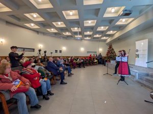 PXL 20251218 110305242-Copy