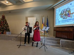 PXL 20251218 111151774-Copy