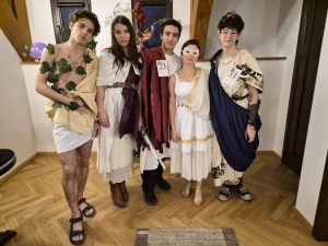 IMG-20260207-WA0018-Copy