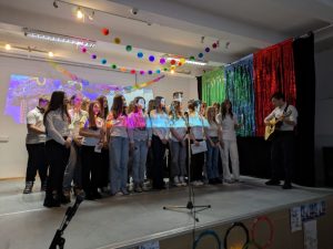 PXL 20260211 115803103