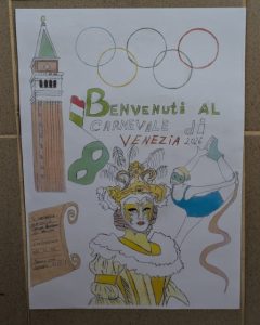 PXL 20260211 120850279