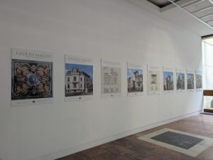 PXL 20260318 152053143-Custom