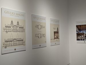 PXL 20260318 152315371-Custom