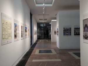 PXL 20260318 152405317-Custom