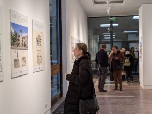 PXL 20260318 155930802-Custom