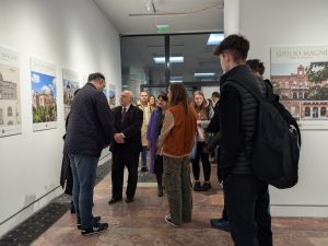 PXL 20260318 160601631-Custom