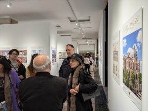 PXL 20260318 160656453-Custom