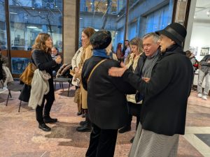 PXL 20260318 162432501-Custom