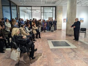 PXL 20260318 163633745-Custom