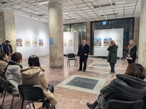 PXL 20260318 163922625-Custom