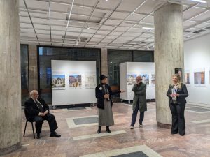 PXL 20260318 170621582-Custom