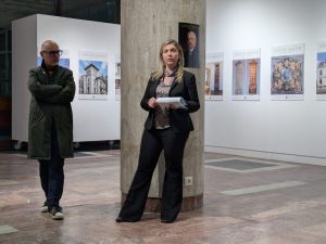 PXL 20260318 171027423-Custom