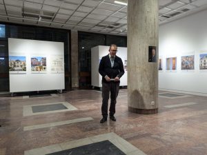 PXL 20260318 172102604-Custom