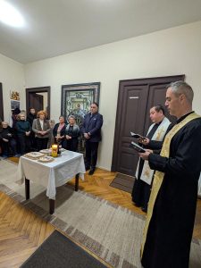 PXL 20260117 115024032-Copy