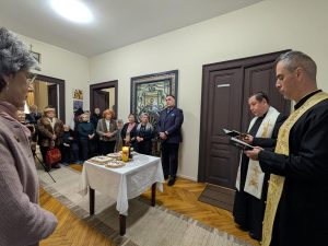 PXL 20260117 115032322-Copy