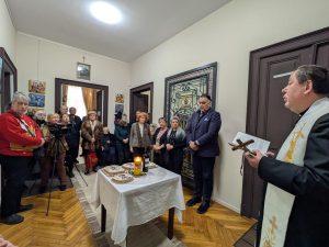 PXL 20260117 115257465-Copy