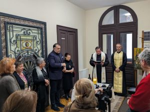 PXL 20260117 115357918-Copy