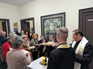 PXL 20260117 115518125-Copy