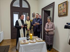 PXL 20260117 115704053-Copy