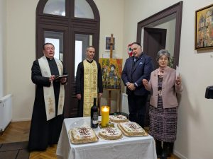 PXL 20260117 115815378-Copy