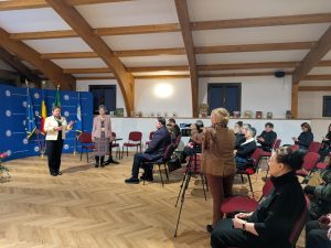 PXL 20260117 123154283-Copy