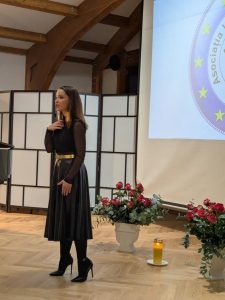 PXL 20260117 124524354-Copy