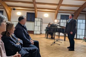 PXL 20260117 130024635-Copy