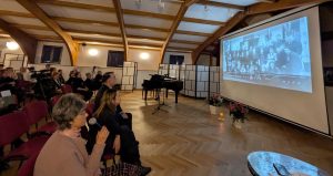 PXL 20260117 1303364742-Copy