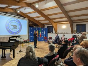 PXL 20260117 131121816-Copy