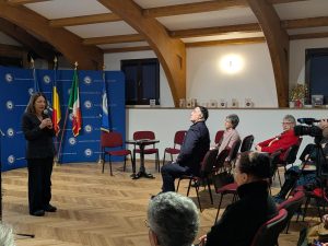 PXL 20260117 131125249-Copy