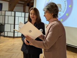 PXL 20260117 131317268-Copy