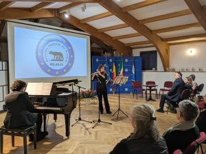 PXL 20260117 132840434-Copy