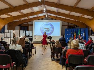 PXL 20260117 134024652-Copy