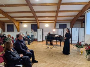 PXL 20260117 134550060-Copy