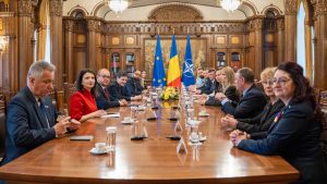 26-05-21-01-53-48big consultari neafiliati 21 mai 2026-12