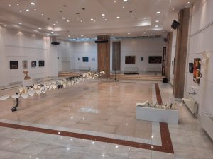 IMG-20260604-WA0129-Custom