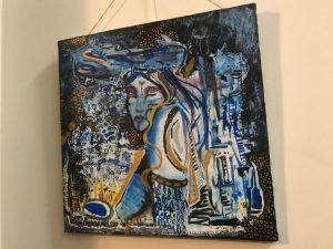 IMG-20260530-WA0046-Custom