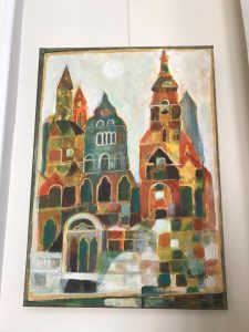 IMG-20260530-WA0068-Custom